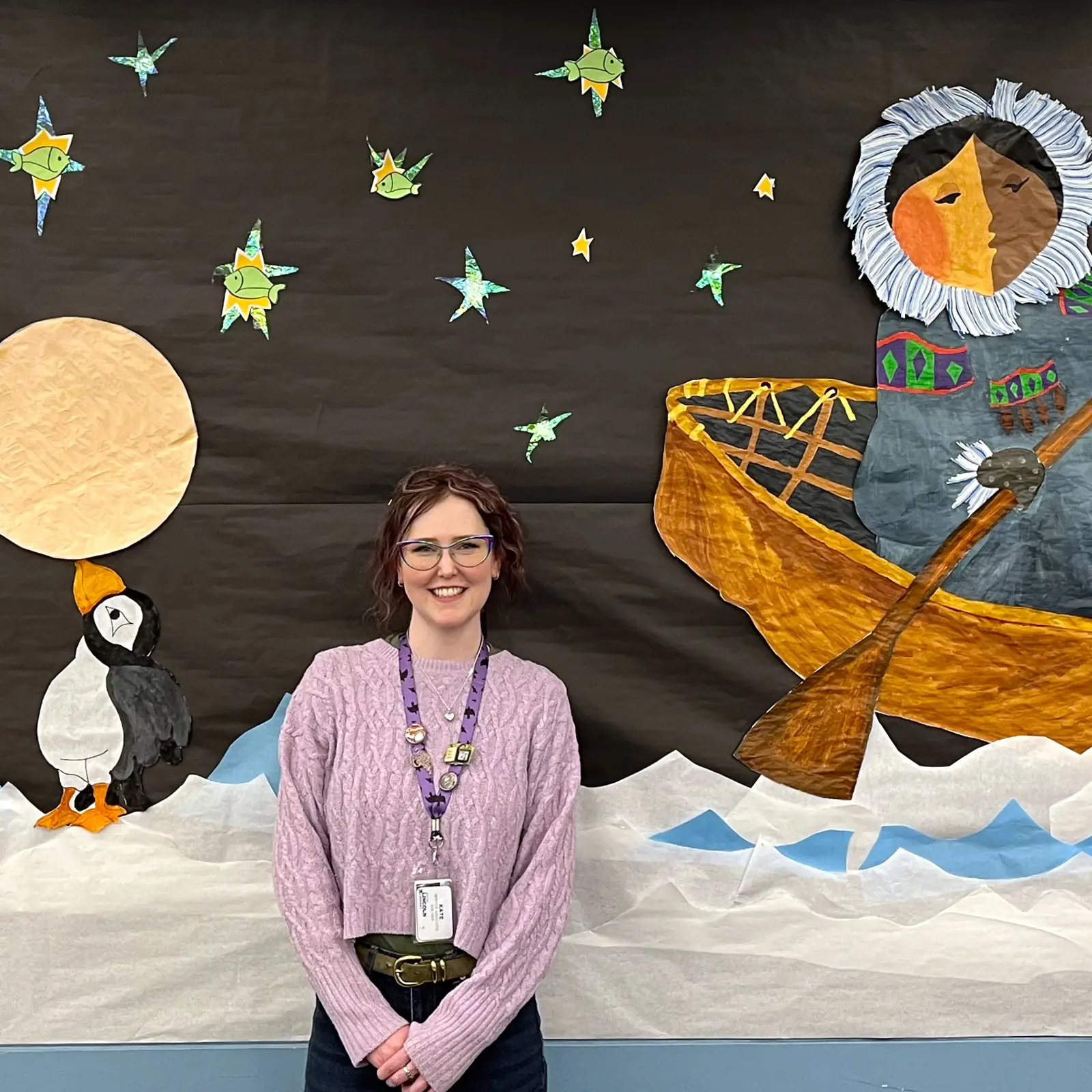 Home Lincoln City Libraries