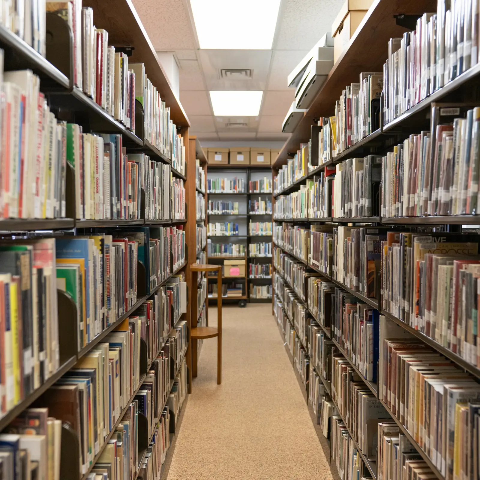 Home Lincoln City Libraries